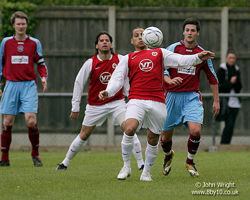 20090504-SWL-141