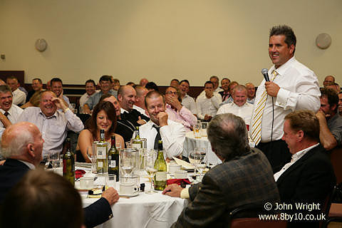 20090806-CFC-162.jpg