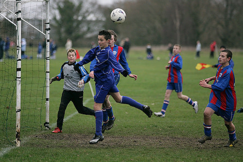 20080113-CFC-0118