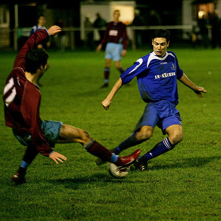 20071201-CFC-0208