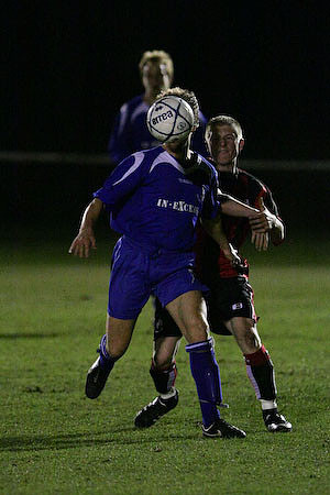 20080221-CFC-0056