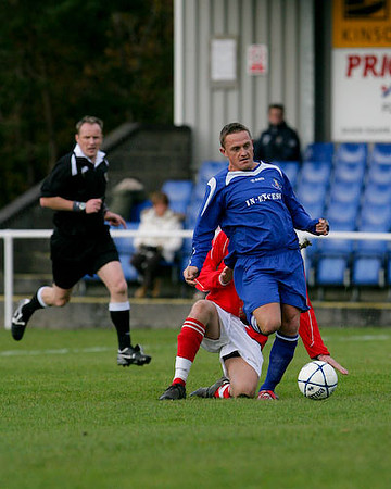 20081108-CFC-009