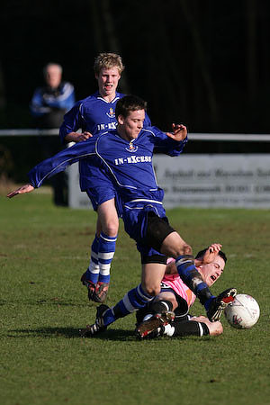 20080210-CFC-0037