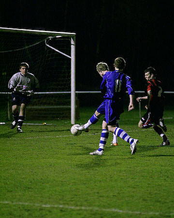 20080325-CFCU18-028