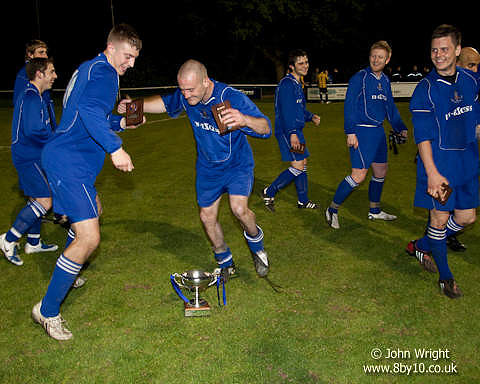 20090501-CFC-103