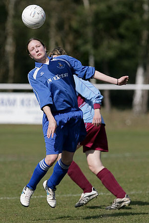 20090405-CFCLadies-013