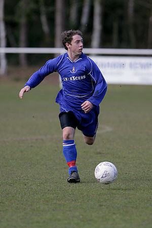 20080412-CFC-051
