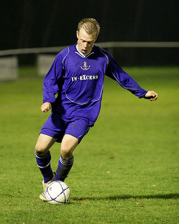 20081126-CFC-036