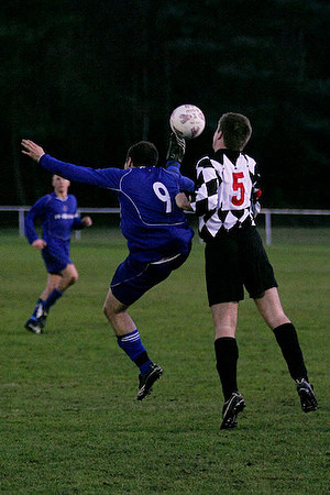 20071229-CFC-0293