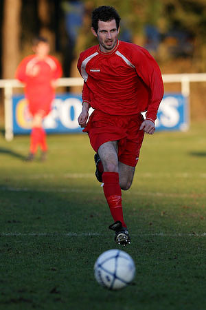 20080209-CFC-0180