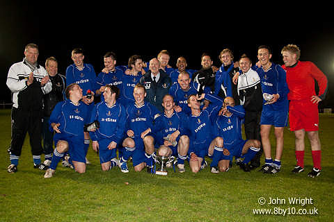 20090501-CFC-107