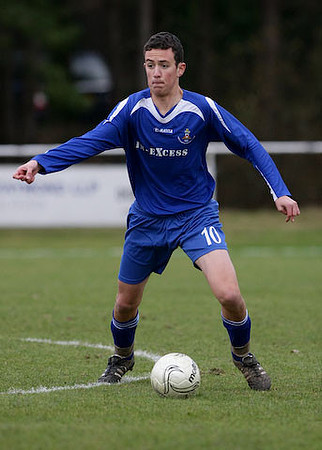 20081221-CFCU18-015