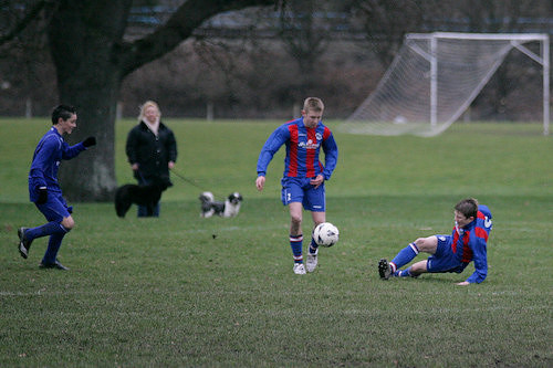 20080113-CFC-0163