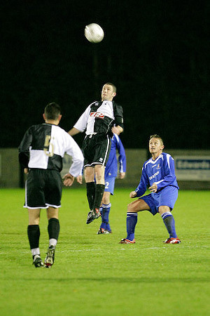 20081028-CFC-013