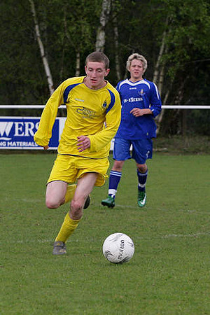 20090419-CFCU18-174