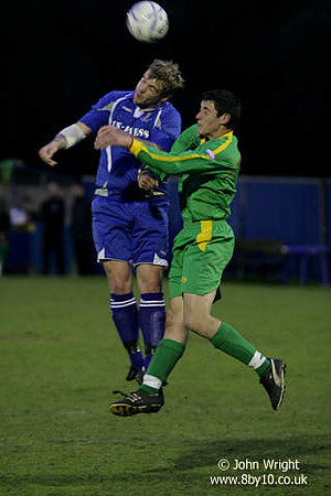 20090428-CFC-039