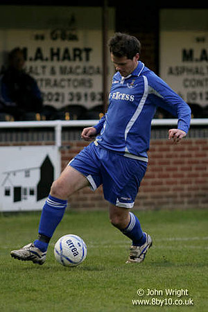 20090428-CFC-008