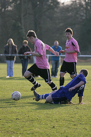 20080210-CFC-0179