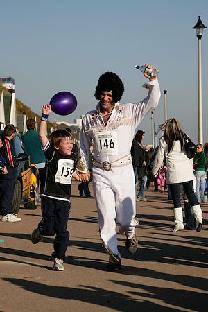 20080217-SBF-0298
