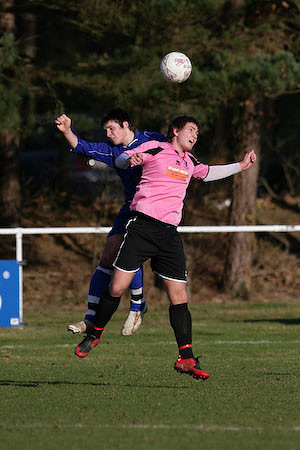 20080210-CFC-0051