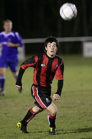 20080221-CFC-0236