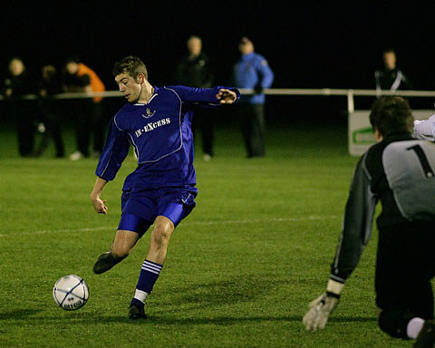 20090318-CFC-008