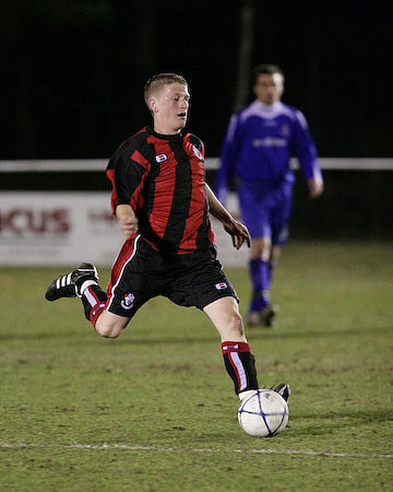 20080221-CFC-0227