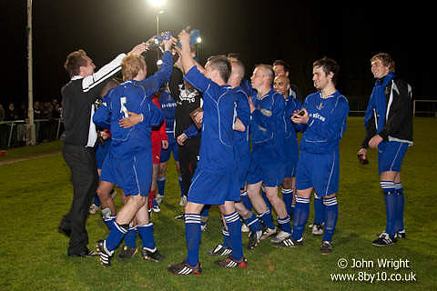 20090501-CFC-100