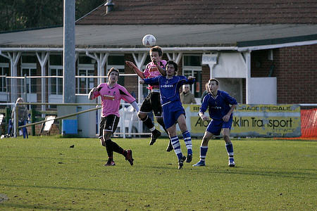 20080210-CFC-0104