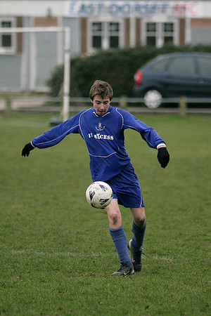 20080113-CFC-0136