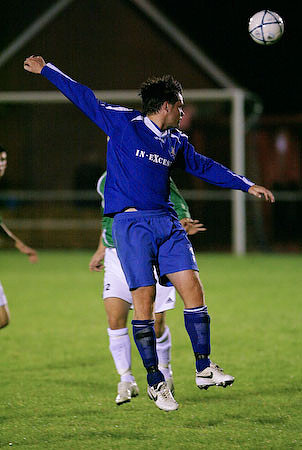 20080916-CFC-051