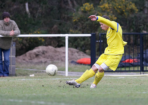 20081221-CFCU18-079