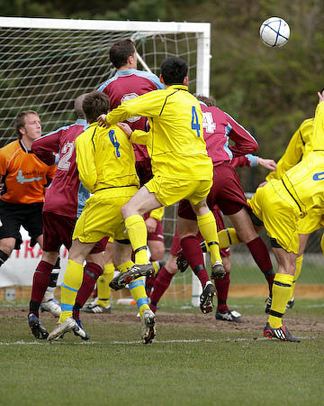 20080324-CFC-023