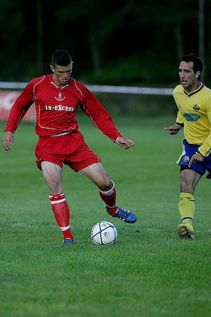20080729-CFC-033