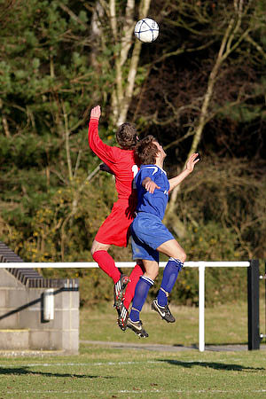 20080209-CFC-0051