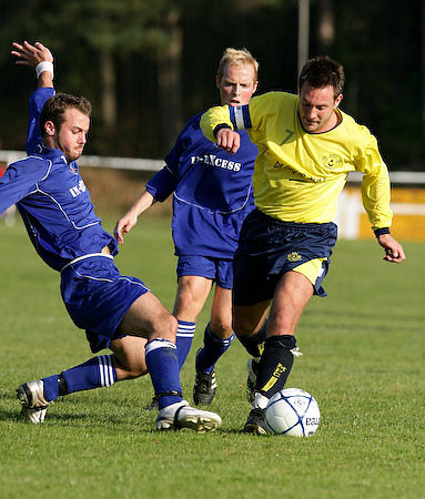 20080927-CFC-015