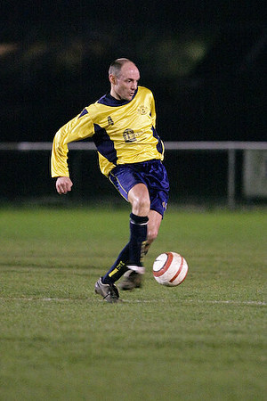 20080129-CFC-0038