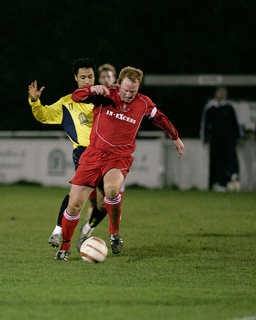 20080129-CFC-0074