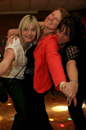 20080322-AC18-221