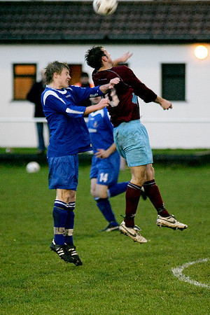 20071201-CFC-0125