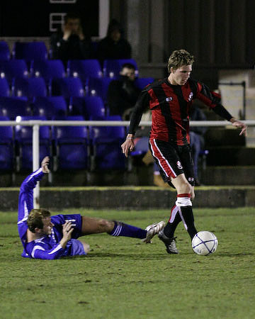 20080221-CFC-0115