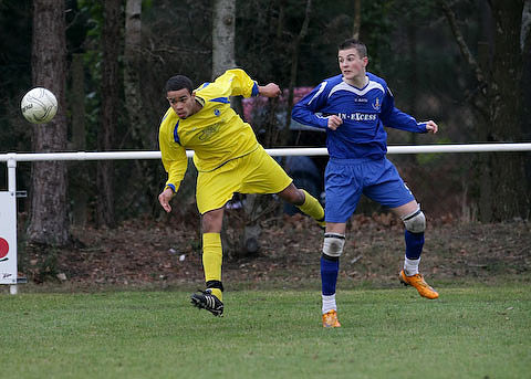 20081221-CFCU18-026