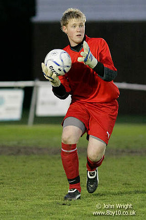 20090501-CFC-044