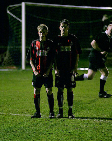 20080325-CFCU18-045