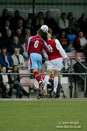 20090504-SWL-034