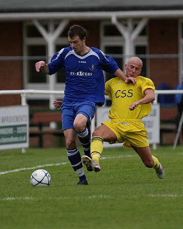 20081025-CFC-007