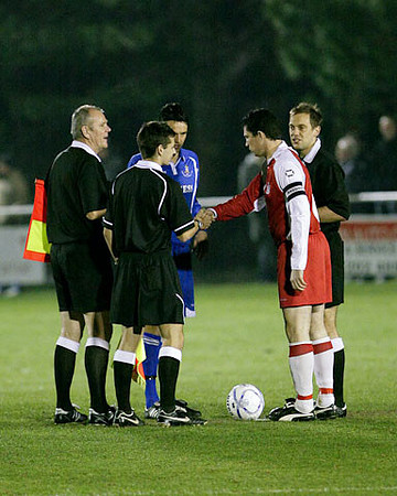 20090317-CFC-001