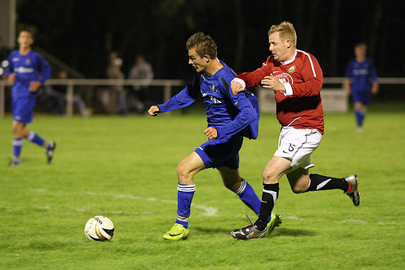 20100827-CFC-067