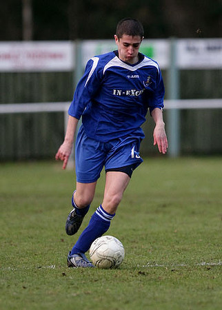 20081221-CFCU18-116