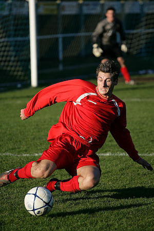 20080209-CFC-0080